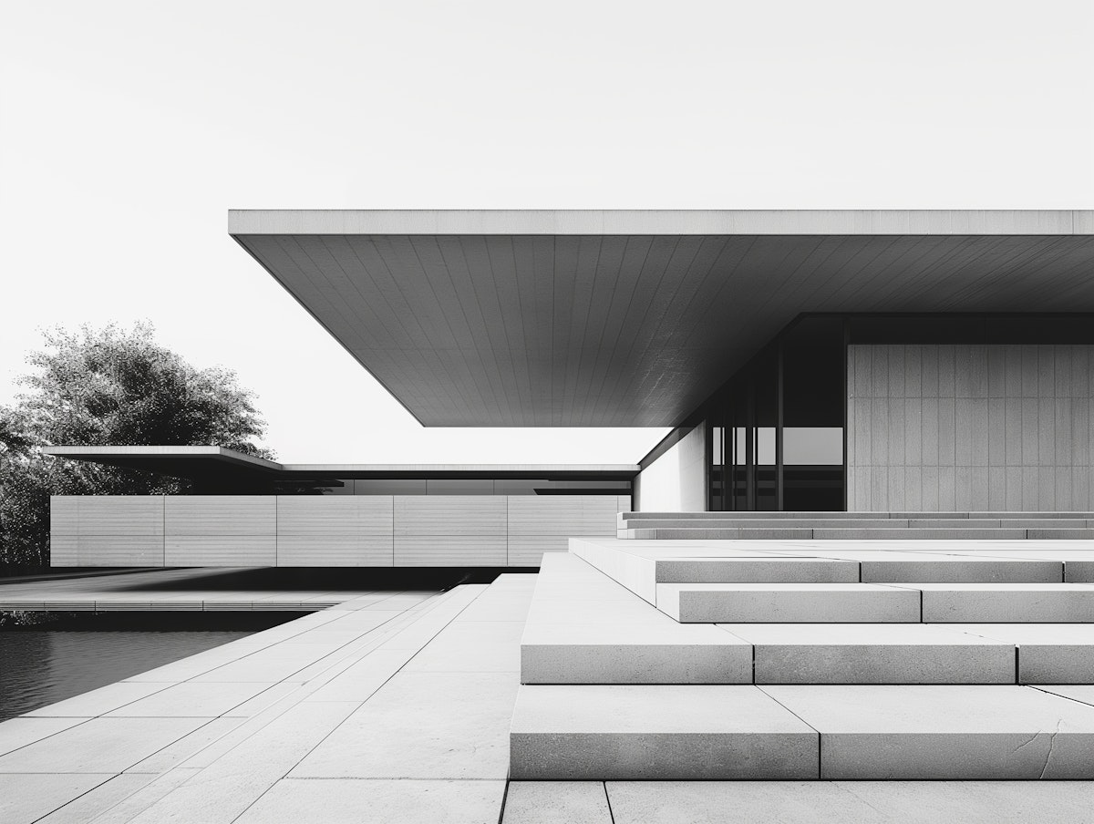 Sự khác biệt tạo nên hai mẫu máy tính bàn cho dân thiết kế của Acer